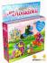 Набор для творчества ‘Мои лошадки №1’ серии ‘Магниты’
